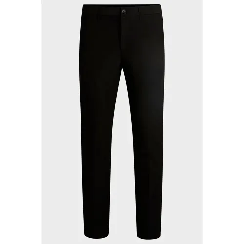 보스 Commuter Slim 바지 141693768