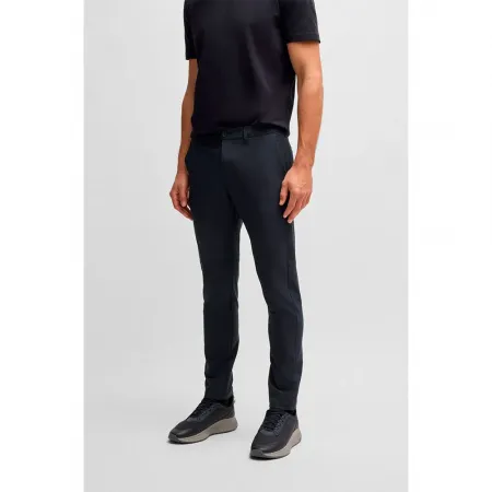 보스 Commuter Slim 바지 141693769