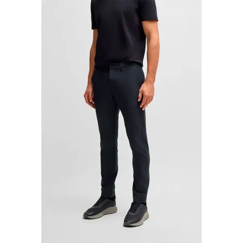 보스 Commuter Slim 바지 141693769