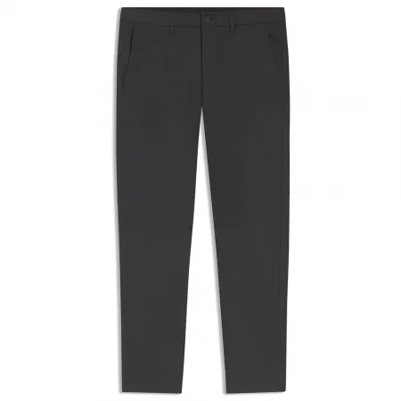 보스 Commuter Slim 바지 141693770