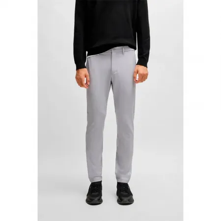 보스 Commuter Slim 바지 141693771