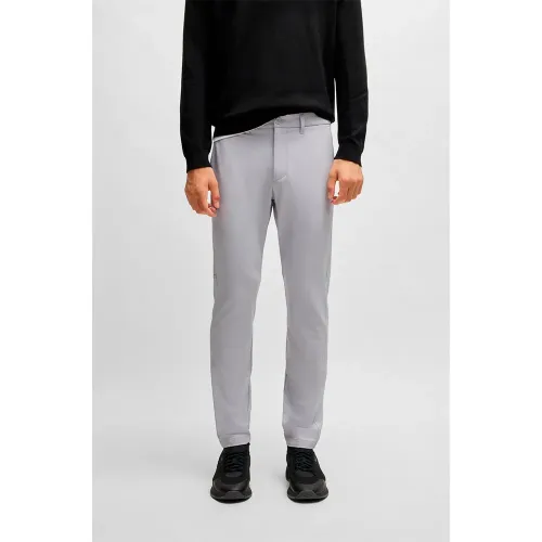 보스 Commuter Slim 바지 141693771
