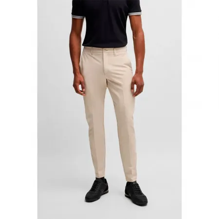 보스 Commuter Slim 바지 141693772