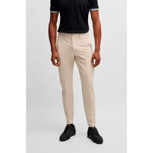 보스 Commuter Slim 바지 141693772