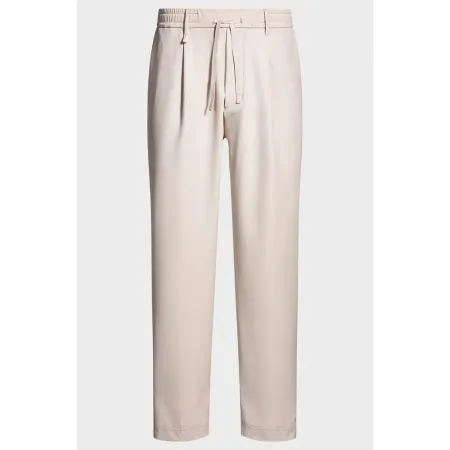보스 Convert Pleat 10268853 바지 141693773