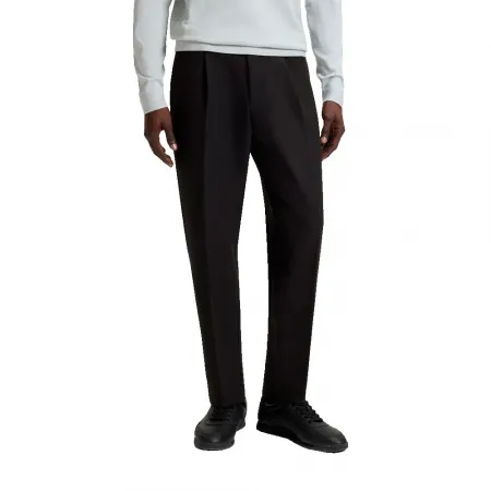 보스 Convert Pleat 10268853 바지 141693775