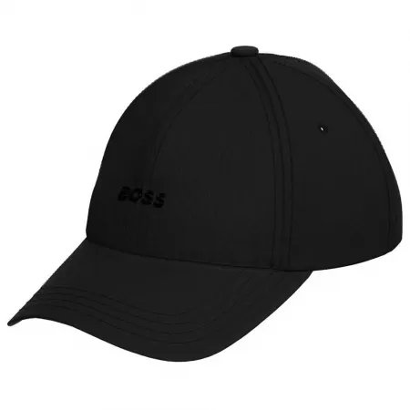 보스 Derrel 10268302 야구 모자 141693787