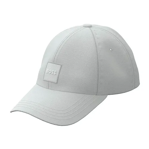 보스 Derrel Pl 모자 141693792