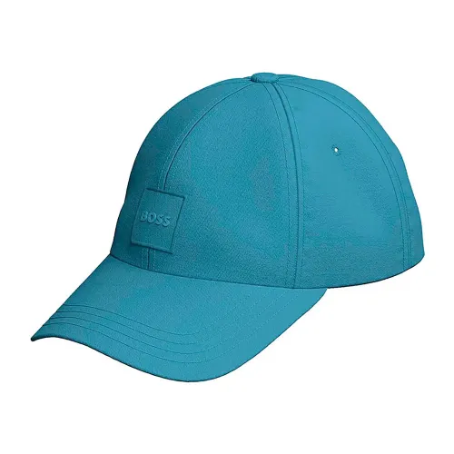 보스 Derrel Pl 모자 141693793