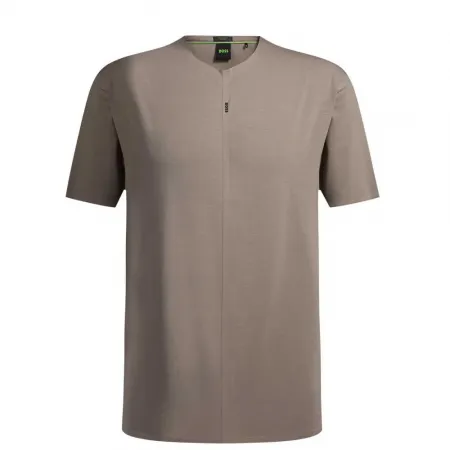 보스 Desert Tech 10268628 티셔츠 141693799