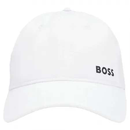 보스 Lach Rs 모자 141693902