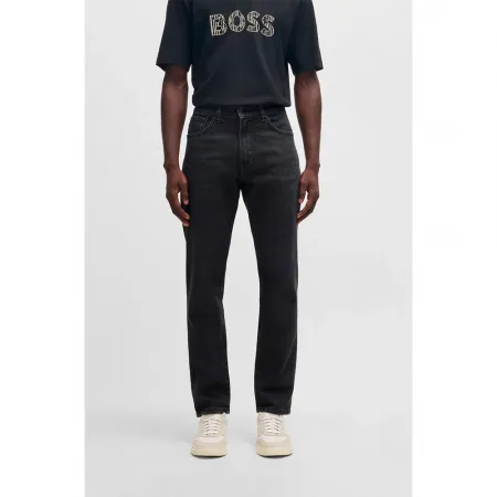 보스 Onyx 10263415 청바지 141693967