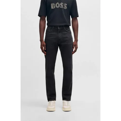 보스 Onyx 10263415 청바지 141693967