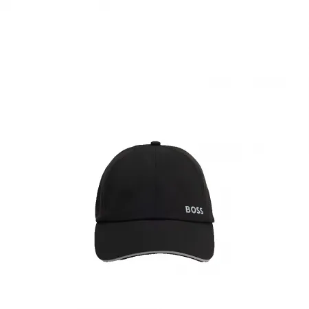 보스 Pynn-Golf 10268289 모자 141694097