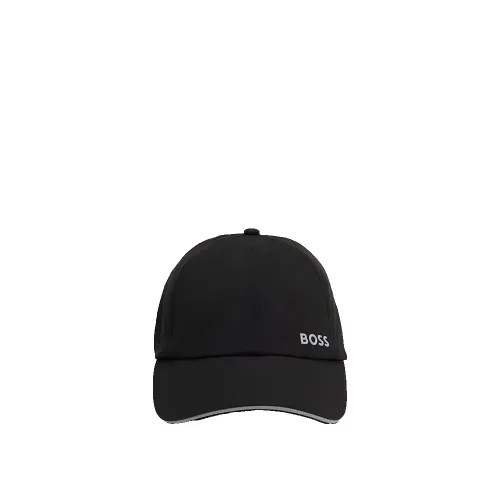 보스 Pynn-Golf 10268289 모자 141694097