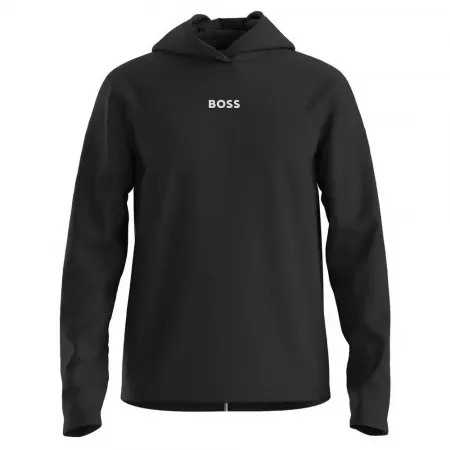 보스 Scott 10269930 스웨터 141694147
