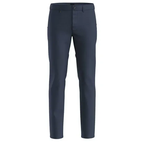 보스 Slim 10259034 치노 팬츠 141694179