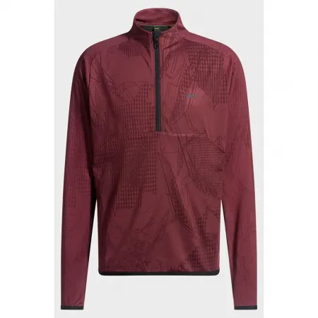 보스 Smock Desert Active 10270194 스웨터 141694190