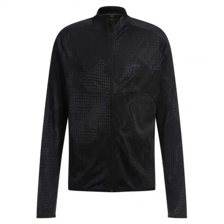 보스 Sweat Desert Active 10270194 스웨터 141694206