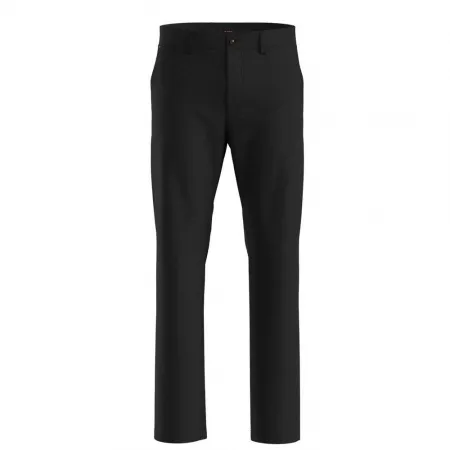 보스 Tapered DS 4 10262577 치노 팬츠 141694236