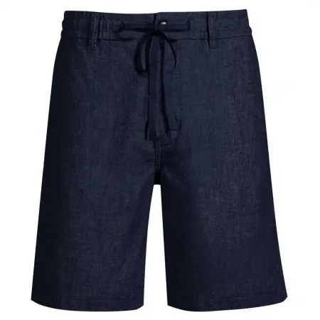 보스 Tapered DS 2 S 10270448 치노 팬츠 141694240