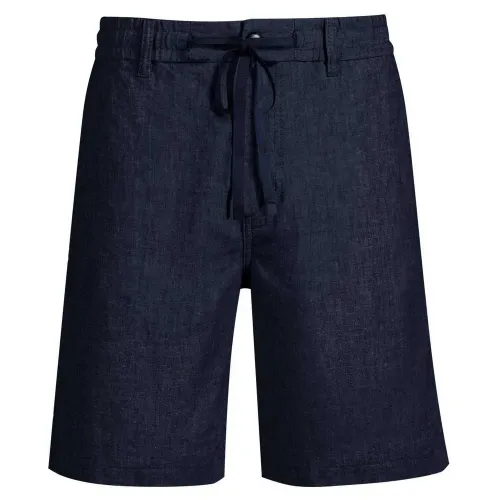 보스 Tapered DS 2 S 10270448 치노 팬츠 141694240