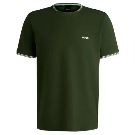 보스 Taul 10255848 반팔 티셔츠 141694242