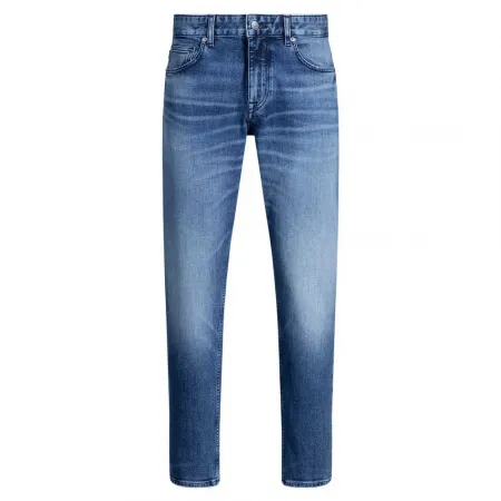 보스 Troy Cropped 10251068 청바지 141694281