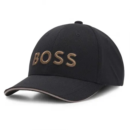 보스 Us-1 10261159 모자 141694284
