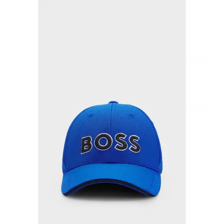 보스 Us-1 10261159 모자 141694288