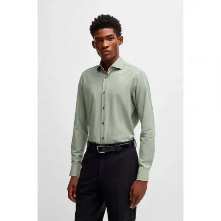 보스 50527364 긴팔 셔츠 141696539