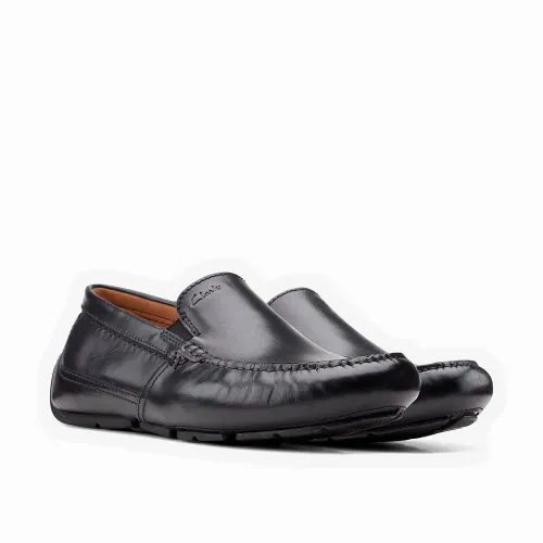 클락스 Markman Plain 로퍼 141706290