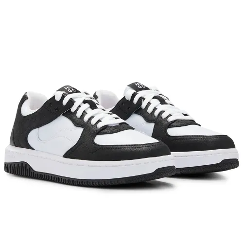 휴고 보스 Kilian Tenn Flygr 운동화 141706713