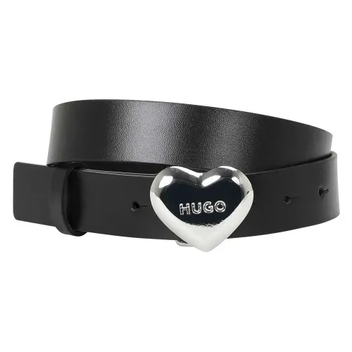 휴고 보스 Serce Sz30 벨트 141706854