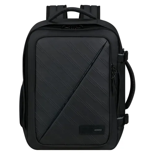 아메리칸 투어리스터 Take2Cabin Prime SM 26.5L 백팩 141708535
