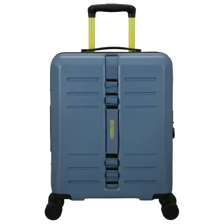 아메리칸 투어리스터 TrailOn Spinner 55 TSA 36L 캐리어 141708542