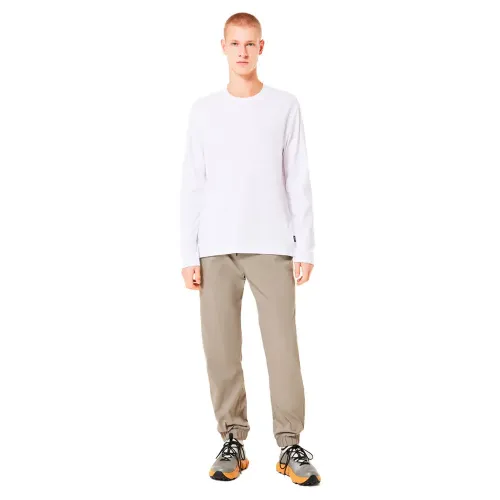 오클리 APPAREL All day 긴팔 티셔츠 141710809