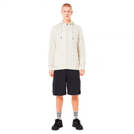 오클리 APPAREL Bark 2 0 풀지퍼 스웨터 141710861