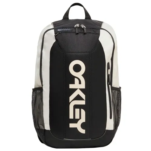 오클리 APPAREL Enduro 20l 3.0 백팩 141711003