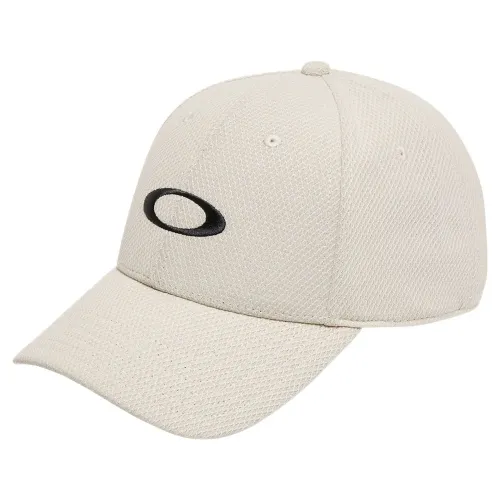 오클리 APPAREL Golf ellipse 모자 141711027