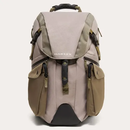 오클리 APPAREL Latitude flex 백팩 141711096
