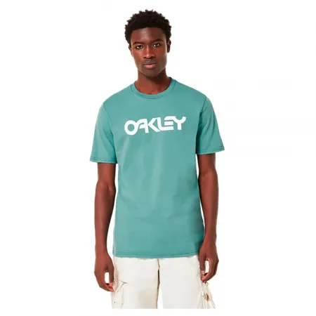 오클리 APPAREL Mark ii 2 0 반팔 티셔츠 141711128