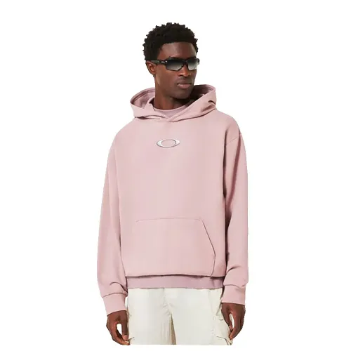 오클리 APPAREL Mtl po 후드티 141711147