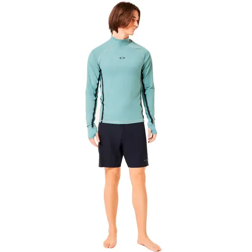 오클리 APPAREL Performance 19in boardshort 수영 반바지 141711202