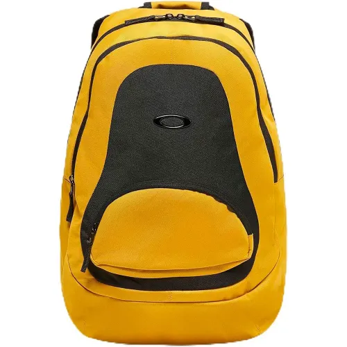 오클리 APPAREL Primer rc laptop 백팩 141711226