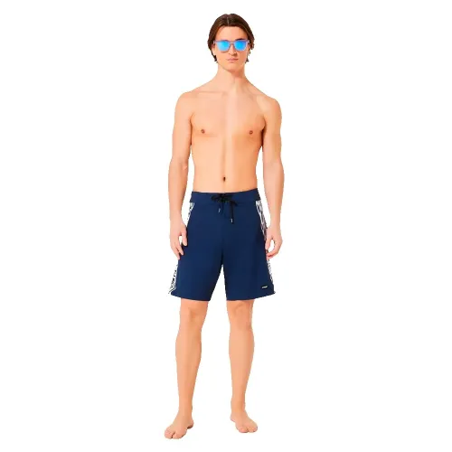 오클리 APPAREL Quiver rc 19in boardshort 수영 반바지 141711228
