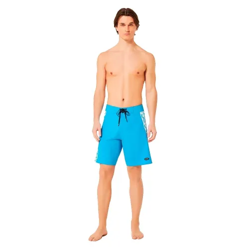오클리 APPAREL Quiver rc 19in boardshort 수영 반바지 141711231