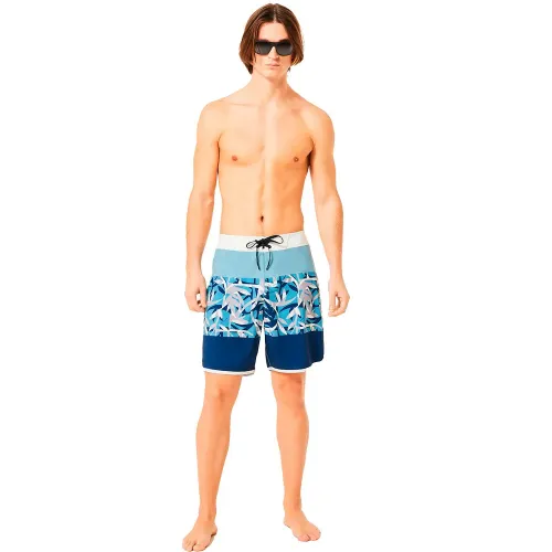 오클리 APPAREL Session rc 19in boardshort 수영 반바지 141711350