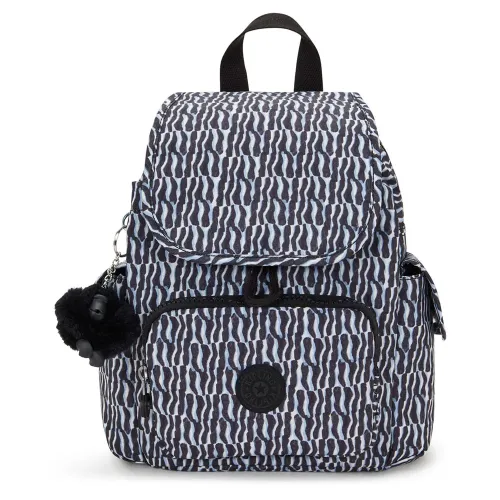키플링 City Pack Mini 9L 백팩 141716034