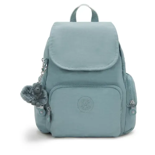 키플링 City Zip Mini 9L 백팩 141716048